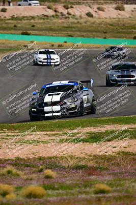 media/Feb-25-2024-Speed Ventures (Sun) [[b9a2a97a4d]]/Mustang Drivers Club/Session 3 (Turn 2)/